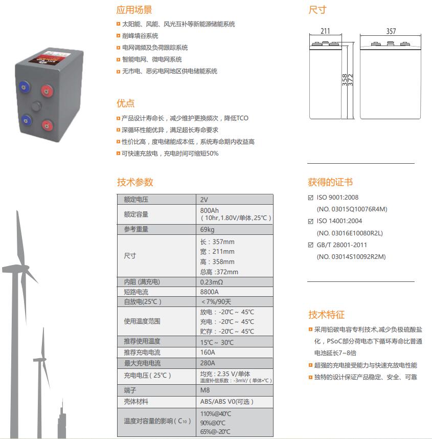 EXC-800.jpg