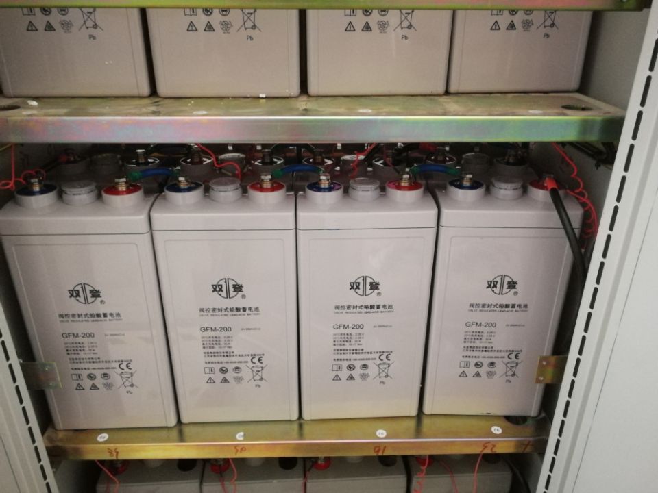 双登200c.jpg
