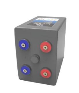 双登LLC-(300--1000AH)铅碳电容蓄电池
