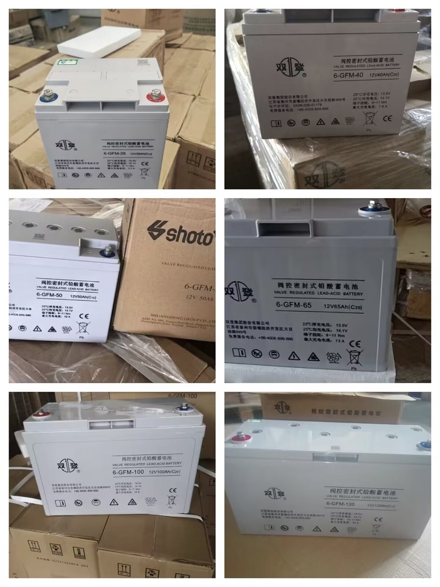 7EEA4DE8530D74BC46979B8FE736A149.jpg