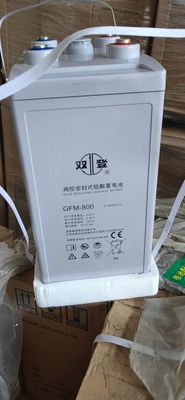 GFM-800 2V800Ah